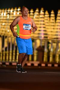 BIB: 40855
                            <button type="button" onclick="openModal(21027982)" class="btn btn-primary btn-sm float-right btn-popup" data-toggle="modal" data-target=".modal-high-quality">
                        <i class="fas fa-shopping-cart"></i> Add to Cart
                    </button>
                                            <button type="button" onclick="isThisMe(21027982, true)" class="btn btn-success btn-sm float-right btn-popup btn-isme hidden" data-toggle="tooltip" data-placement="bottom" title="นี่คือรูปของคุณใช่ไหม คลิกที่นี่เพื่อเอาเข้าอัลบั้ม">
                        <i class="fas fa-plus"></i> Add to album
                    </button>
                    <button type="button" onclick="isThisMe(21027982, false)" class="btn btn-warning btn-sm float-right btn-popup btn-isnotme hidden">
                        <i class="fas fa-ban"></i> Remove from album
                    </button>